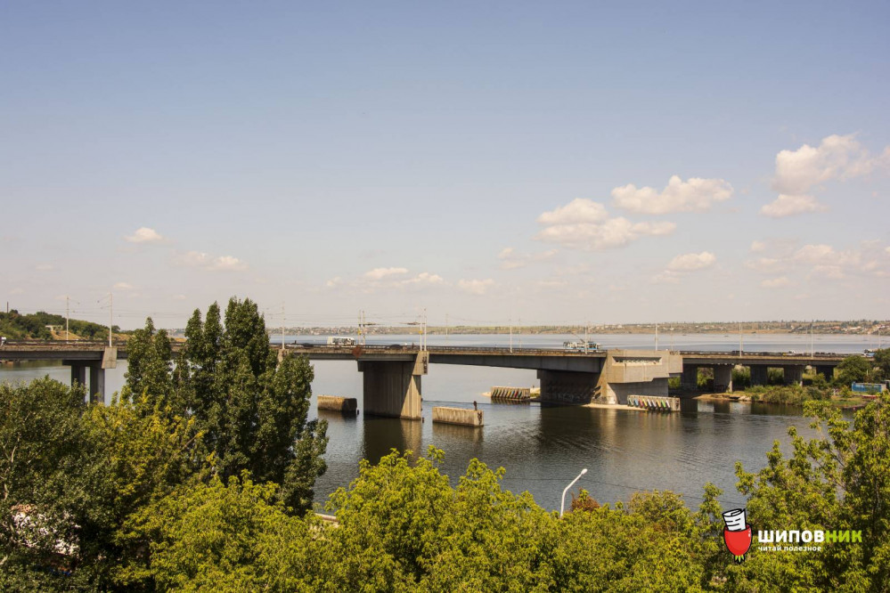 мост разведение .jpg